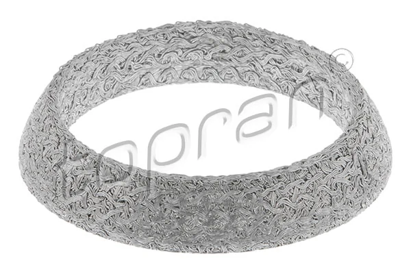 Gasket, exhaust pipe 201 719