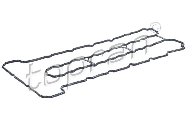 Gasket, cylinder head cover 502 200