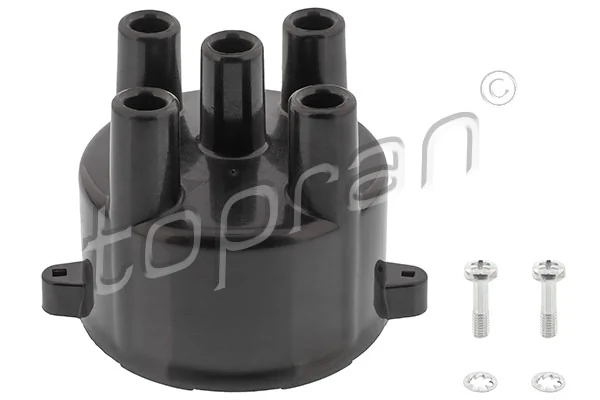 Distributor Cap 202 006