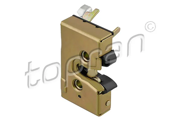 Door Lock 103 430