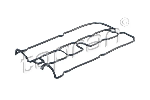 Gasket, cylinder head cover 206 131