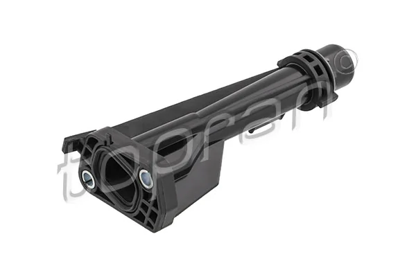 Coolant Flange 502 965