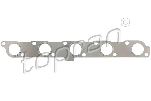 Gasket, exhaust manifold 304 425