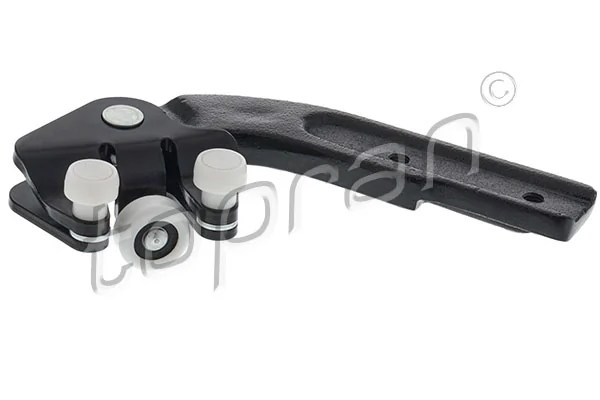 Roller Guide, sliding door 408 772