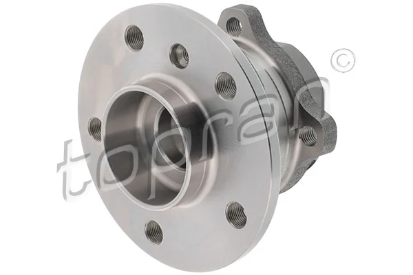 Wheel Bearing 503 355