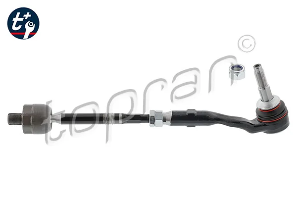 Tie Rod t+ 502 179