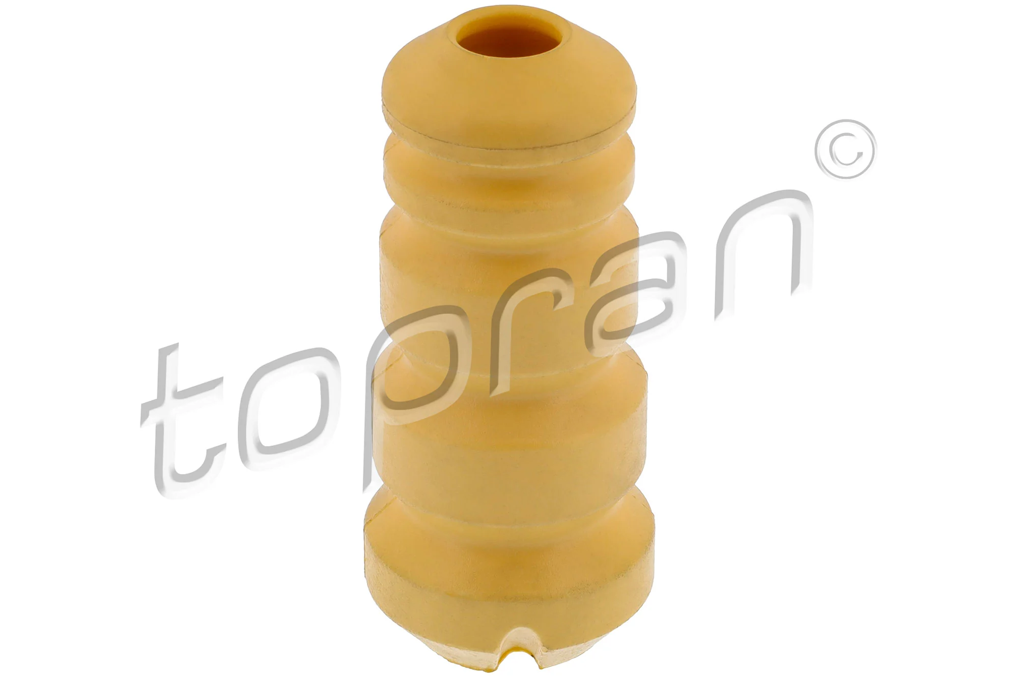 Rubber Buffer, suspension 502 568