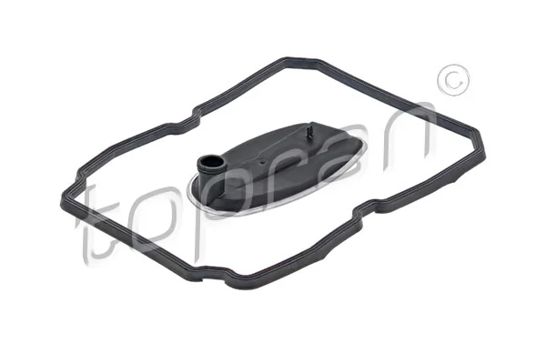 Hydraulic Filter Kit, automatic transmission 409 092