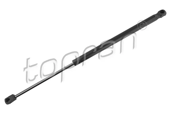 Gas Spring, rear window 305 158