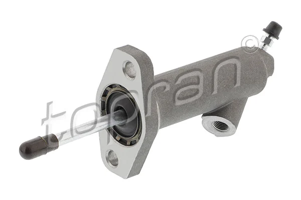 Slave Cylinder, clutch 500 506