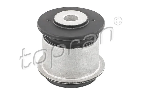 Mounting, control/trailing arm 634 425