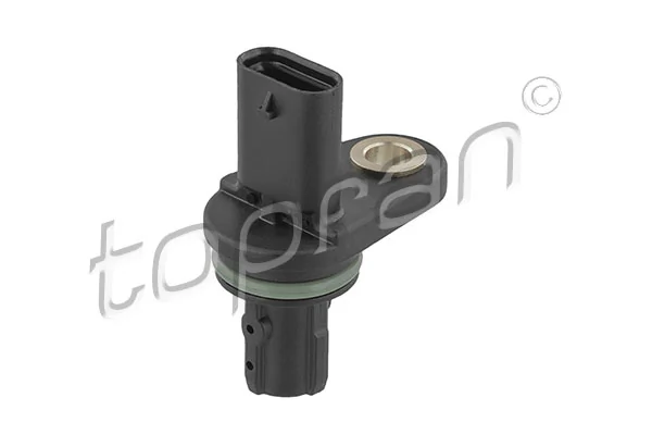 Sensor, camshaft position 623 130