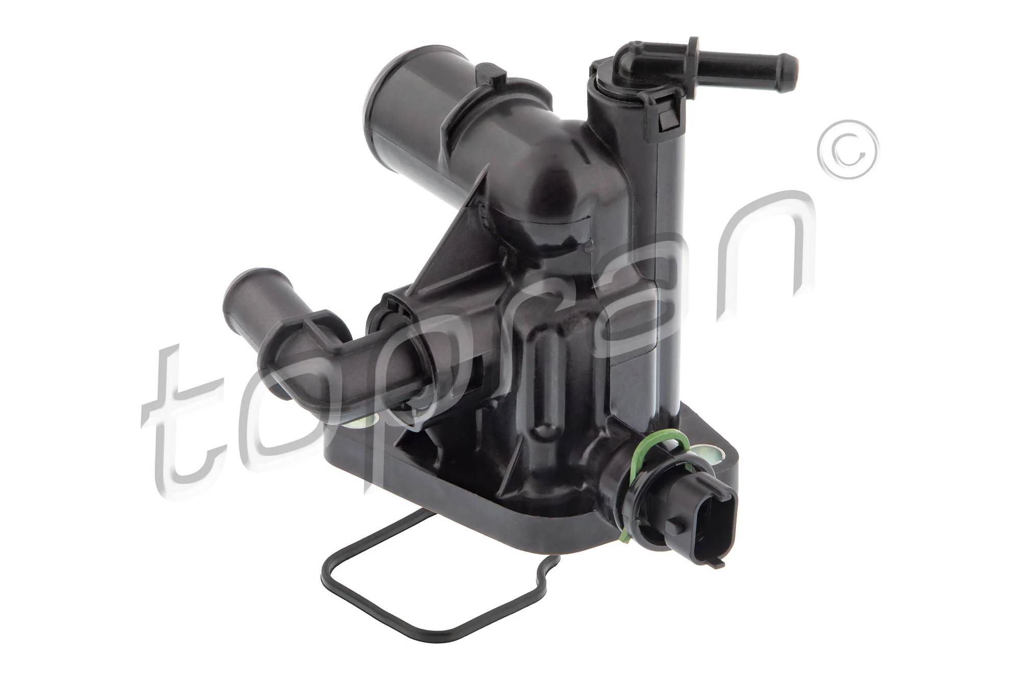 Thermostat Housing 601 765