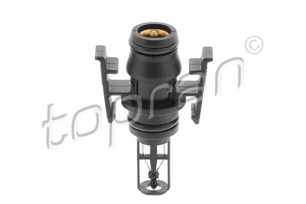 Sensor, intake air temperature 401 472