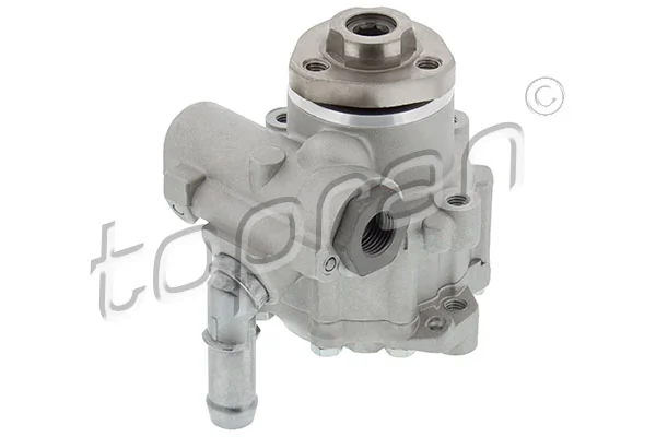 Hydraulic Pump, steering 113 542