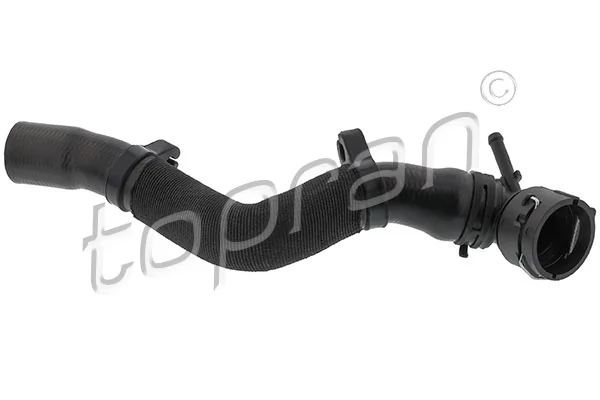 Radiator Hose 118 980