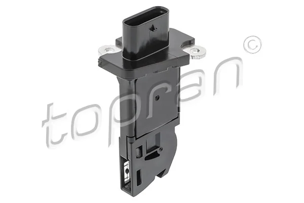 Mass Air Flow Sensor 629 212