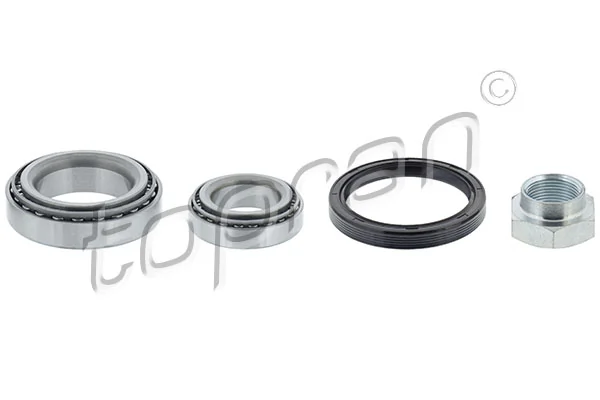 Wheel Bearing Kit 103 355