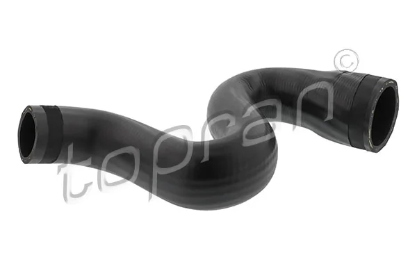 Charge Air Hose 111 548