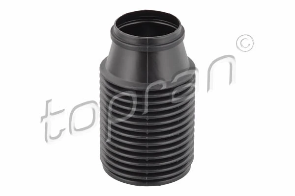 Protective Cap/Bellow, shock absorber 200 431