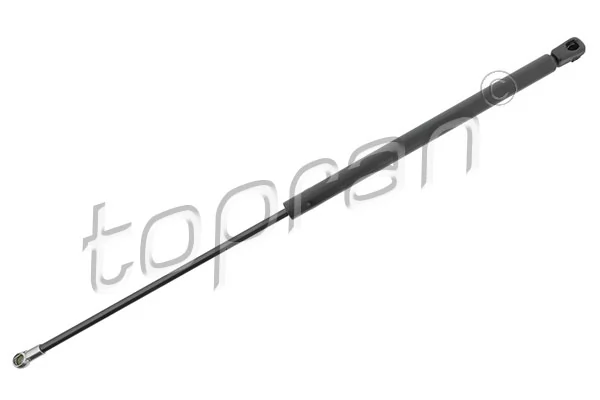 Gas Spring, boot/cargo area 301 026