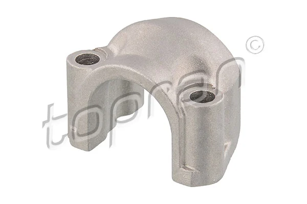 Bracket, stabiliser mounting 409 431