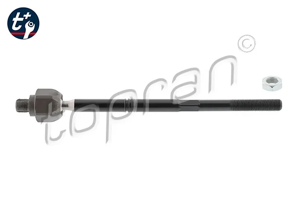 Inner Tie Rod t+ 206 899