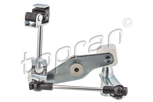 Repair Kit, gear shift lever 208 162