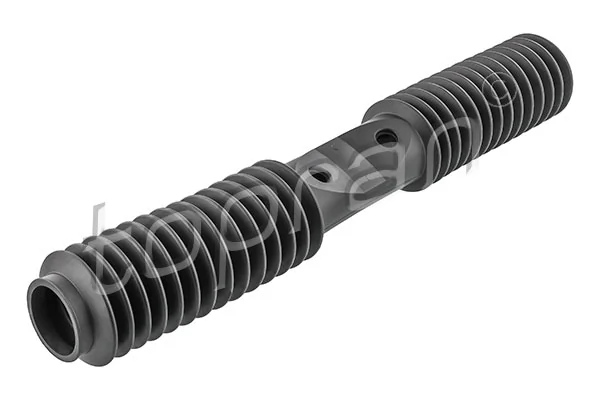 Bellow, steering 103 620