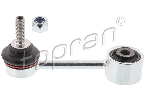 Link/Coupling Rod, stabiliser bar 208 248