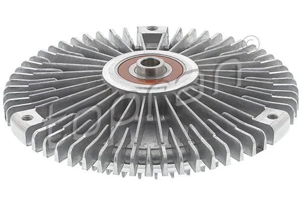 Clutch, radiator fan 400 603