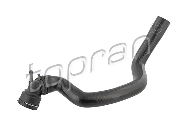 Radiator Hose 114 944
