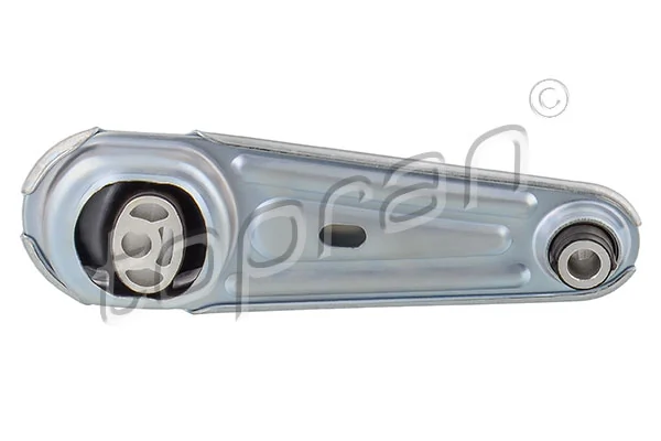 Mounting, engine 701 966