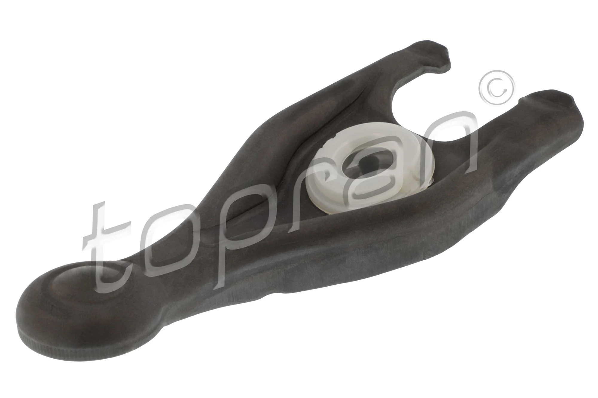 Release Fork, clutch 722 799