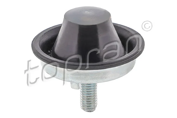 Mounting, engine 720 471