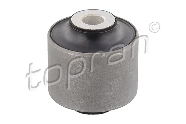 Mounting, control/trailing arm 114 914