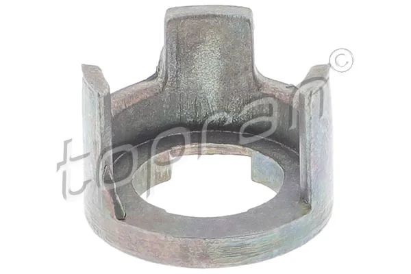 Lock Cylinder 109 729