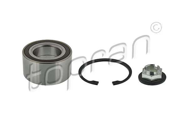 Wheel Bearing Kit 304 501