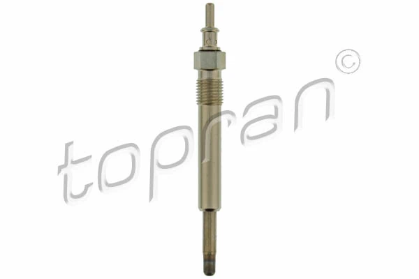 Glow Plug 400 448