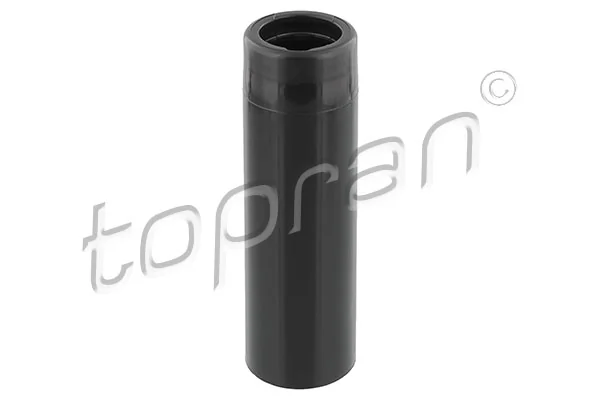 Protective Cap/Bellow, shock absorber 114 004
