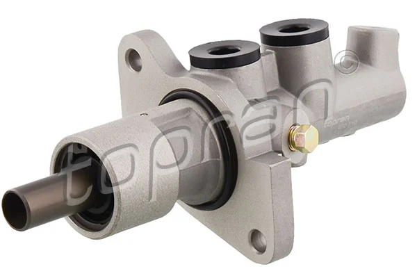 Brake Master Cylinder 400 710