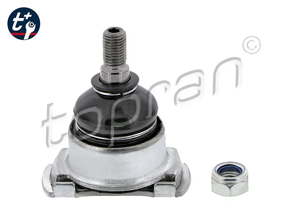 Ball Joint t+ 500 136