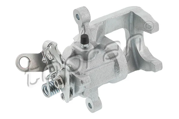 Brake Caliper 631 440