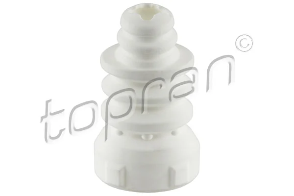 Rubber Buffer, suspension 114 328