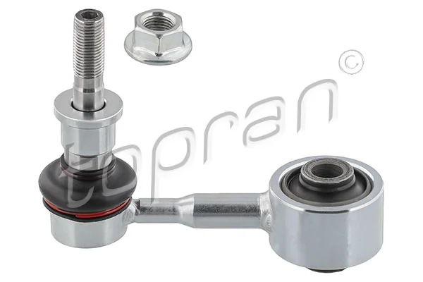 Link/Coupling Rod, stabiliser bar 629 727