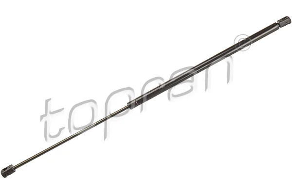 Gas Spring, boot/cargo area 408 031