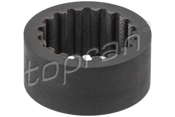Flexible Coupling Sleeve 114 810