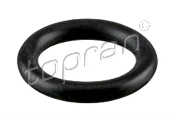 Sealing Ring, refrigerant line 114 054