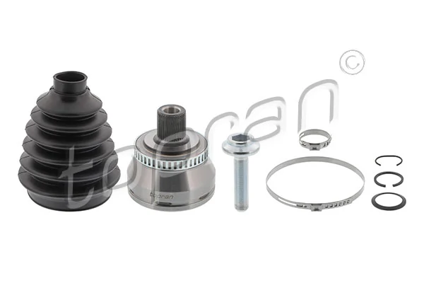 Joint Kit, drive shaft 110 811