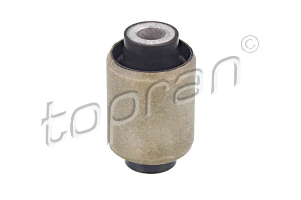 Mounting, control/trailing arm 300 031